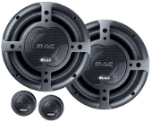 Mac Audio MAC MP 2.16